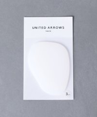 UNITED ARROWS/UA ノン スリップ ジェル インソール 3mm/504126476