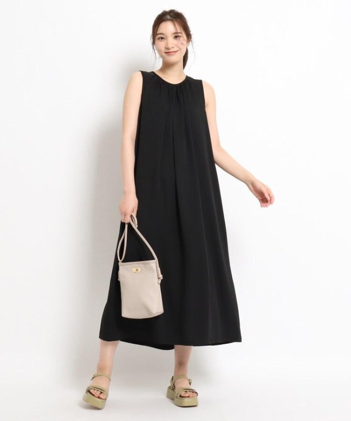 グローブ ワンピースの人気商品 通販 価格比較 価格 Com グローブ ワンピースの人気商品 通販 価格比較 価格 Com