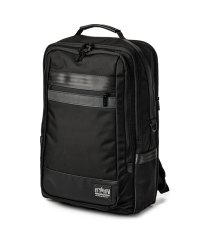 マンハッタンポーテージ ブラックレーベル/マンハッタンポーテージ ブラックレーベル リュック バックパック メンズ Manhattan Portage BLACK LABEL mp1282bl/504126980