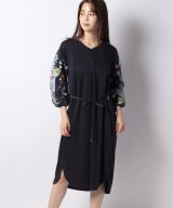 ネイビー