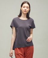 ダルブルー系