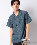 ネイビー