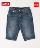 ユーズドウォッシュ(中淡色)
