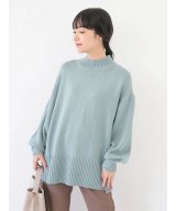 サックス