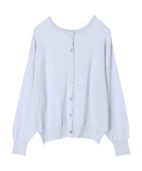 サックス