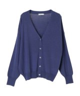 ブルー系1