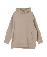 モカ