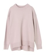ピンク