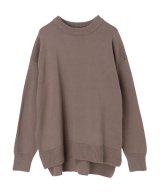 モカ