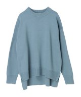 ブルー