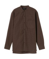 その他(チェック)