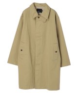 ベージュ