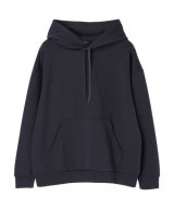 ネイビー