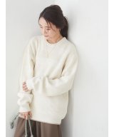 アイボリー