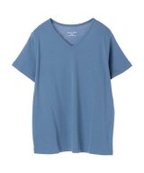 サックス