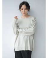 ライトグレー