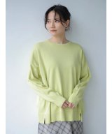 ライトイエロー