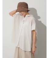 ベージュ系1
