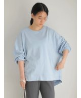 サックス