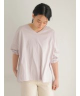 ピンク