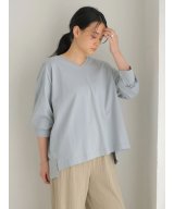サックス