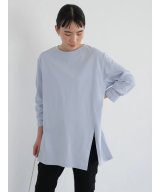 サックス