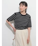 その他(ボーダー)