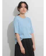 サックス