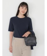 ネイビー