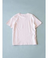 ライトピンク