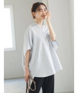 その他系1(チェック)