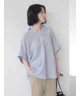 その他(ストライプ)
