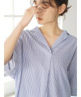 ネイビー