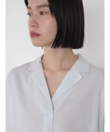 サックス