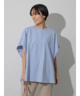 サックス
