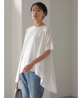 オフホワイト
