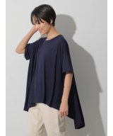 ネイビー