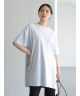 サックス