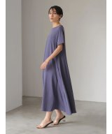 ネイビー