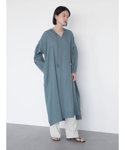 セール 39 Off ラメドビーストライプワンピース アメリカン ホリック American Holic D Fashion セール 39 Off ラメドビーストライプワンピース アメリカン ホリック American Holic D Fashion