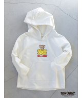 オフホワイト