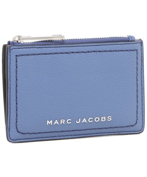マークジェイコブス アウトレット 定期入れ パスケース コインケース フラグメントケース ブルー レディース Marc Jacobs M 421 マークジェイコブス Marc Jacobs D Fashion マークジェイコブス アウトレット 定期入れ パスケース コインケース フラグメントケース ブルー レディース Marc Jacobs M 421 マークジェイコブス Marc Jacobs D Fashion