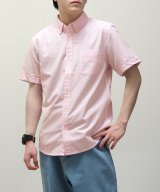 その他(2PIN)