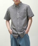 ネイビー系1