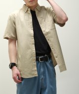 ブラック系1