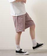 パープル