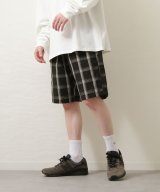 ブラック系1
