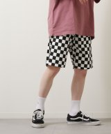 その他(101チェッカーフラッグ)