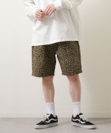 ブラウン系1