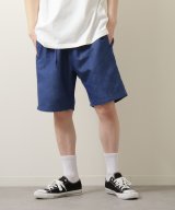 ブルー系1